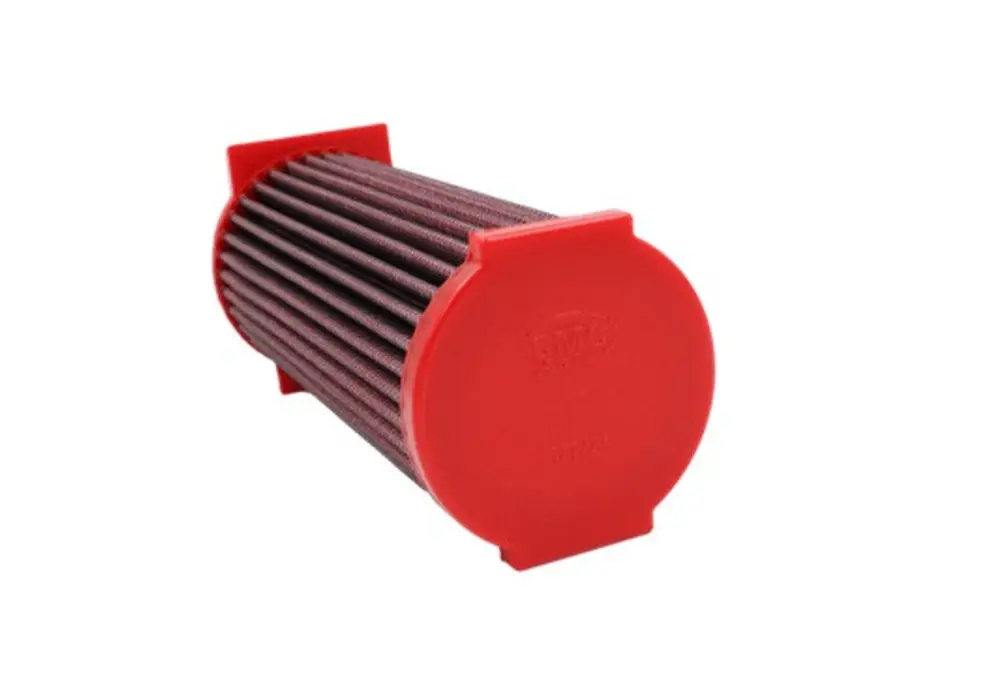 Výkonový vzduchový filtr BMC FM377/21 Nakupujte Hned