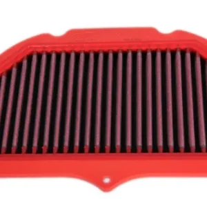 Výkonový vzduchový filtr BMC FM393/04 (alt. HFA3910 ) Super Cena
