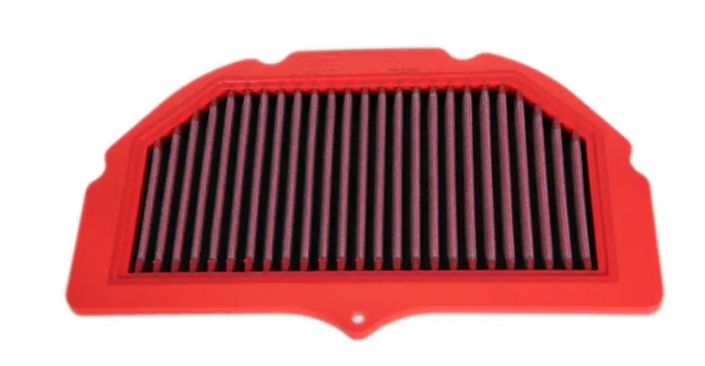 Výkonový vzduchový filtr BMC FM393/04 (alt. HFA3910 ) Super Cena