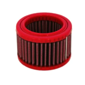 Výkonový vzduchový filtr BMC FM395/06 Super Cena