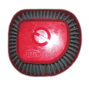 Zlevněný Výkonový vzduchový filtr BMC FM399/08
