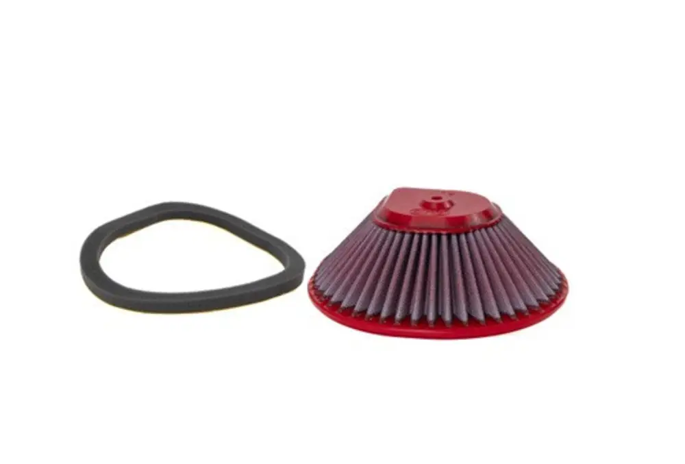Výkonový vzduchový filtr BMC FM401/08 Poslední Šance