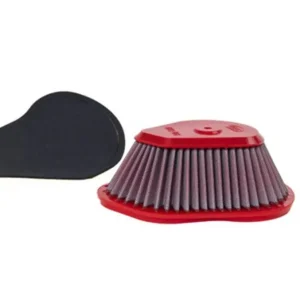Výkonový vzduchový filtr BMC FM402/08 Koupit Online