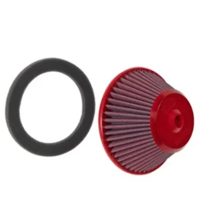 Cenově Výhodný Výkonový vzduchový filtr BMC FM405/08