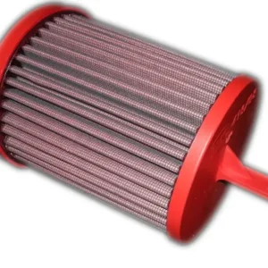Výkonový vzduchový filtr BMC FM418/08 Ihned K Objednání