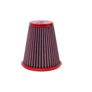 Top Prodej Výkonový vzduchový filtr BMC FM419/08
