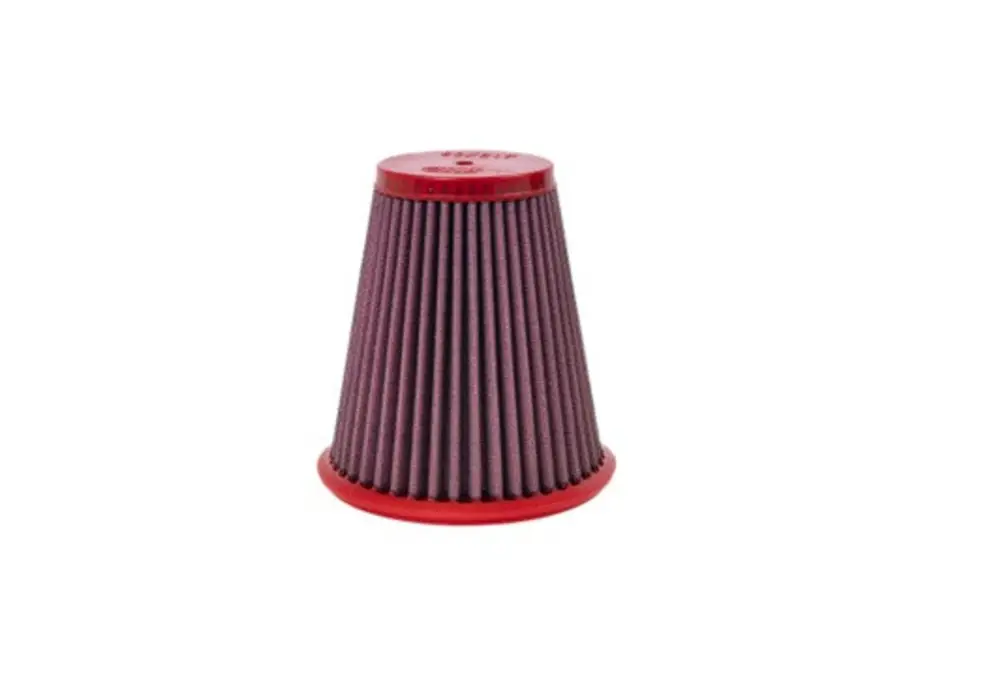Top Prodej Výkonový vzduchový filtr BMC FM419/08