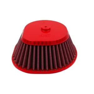 Oblíbený Výkonový vzduchový filtr BMC FM436/08