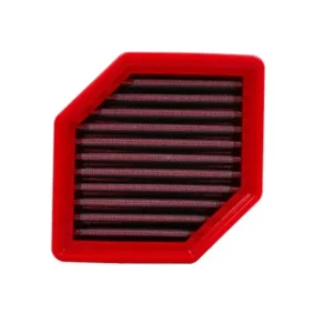 Poslední Šance Výkonový vzduchový filtr BMC FM439/01