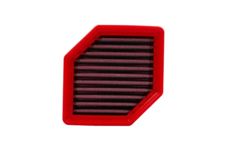Poslední Šance Výkonový vzduchový filtr BMC FM439/01