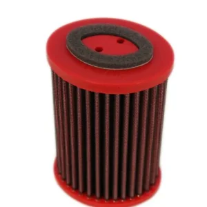 Výkonový vzduchový filtr BMC FM441/08 Sezónní Sleva