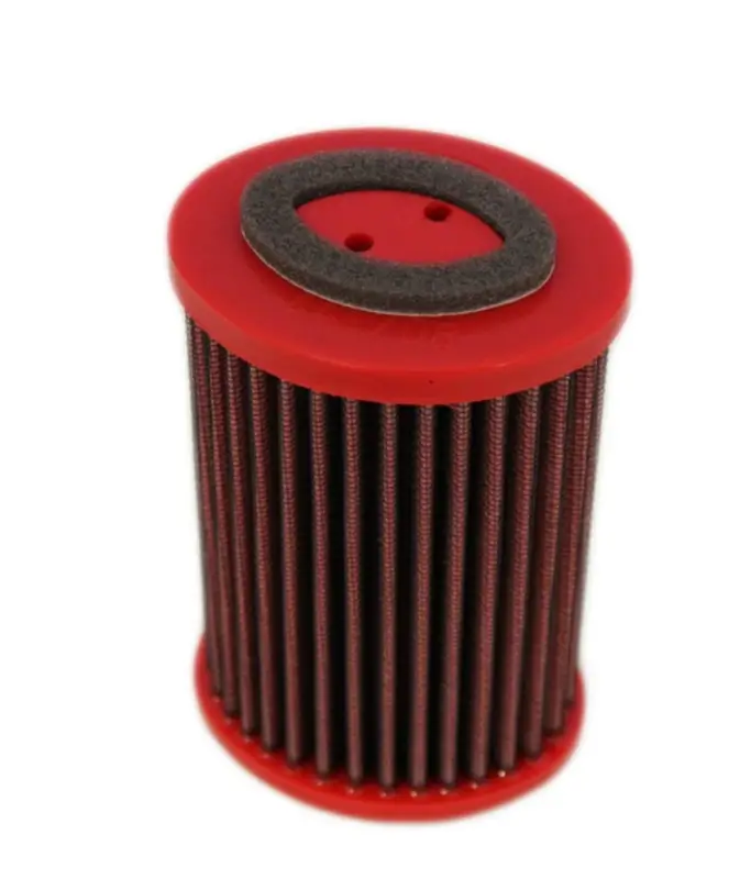 Výkonový vzduchový filtr BMC FM441/08 Sezónní Sleva