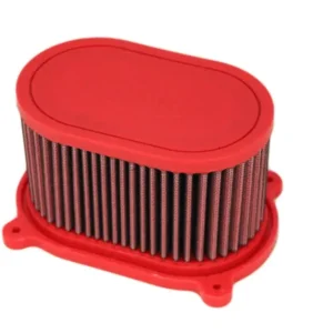 Kup Teď Výkonový vzduchový filtr BMC FM448/10