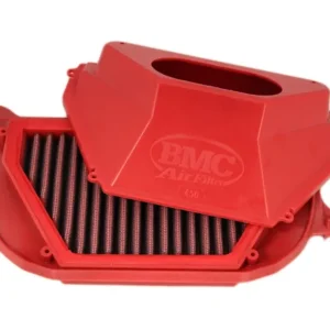 Výhodná Nabídka Výkonový vzduchový filtr BMC FM450/04