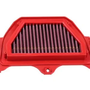 Výkonový vzduchový filtr BMC FM450/04TRACK pouze pro závodní použití Sleva