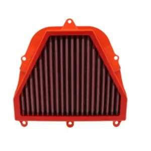 Značkový Výkonový vzduchový filtr BMC FM465/04 (alt. HFA6505 )