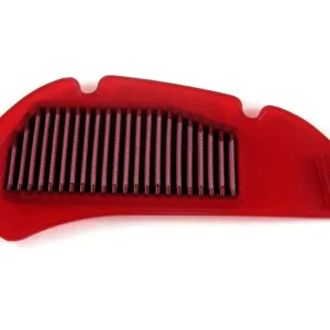 Výkonový vzduchový filtr BMC FM470/04 (alt. HFA1112 ) Horká Nabídka