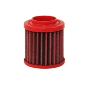 Výkonový vzduchový filtr BMC FM548/08 Must-Have