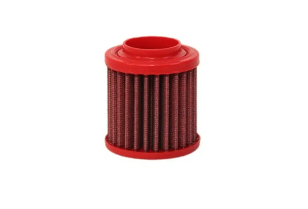 Výkonový vzduchový filtr BMC FM548/08 Must-Have