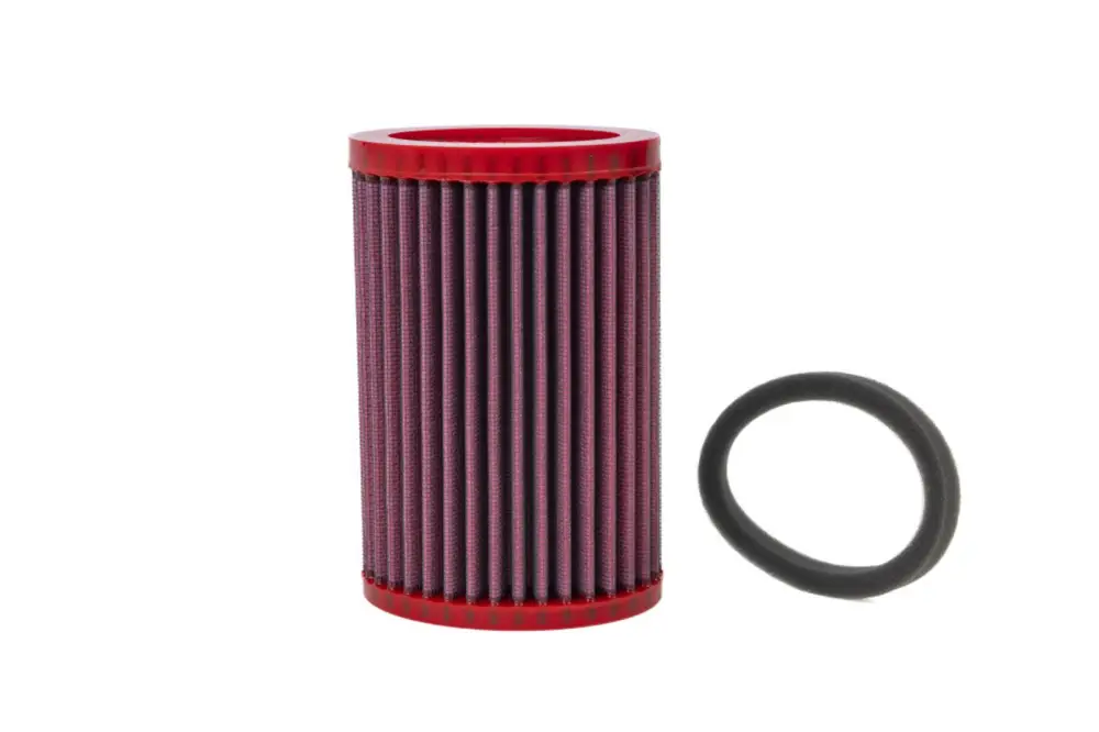Speciální Cena Výkonový vzduchový filtr BMC FM560/08 (alt. HFA6504 )