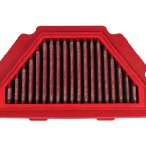 Výkonový vzduchový filtr BMC FM568/04 (alt. HFA4615 ) Must-Have