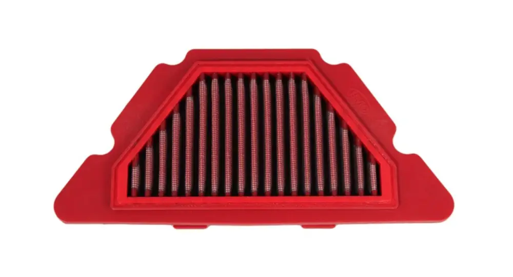 Výkonový vzduchový filtr BMC FM568/04 (alt. HFA4615 ) Must-Have