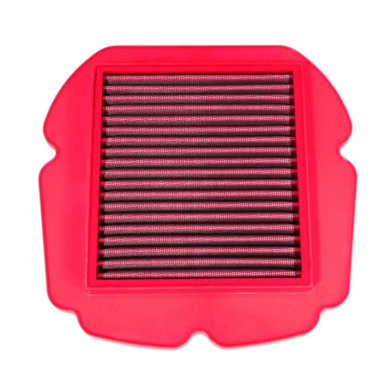 Vrácení Zdarma Výkonový vzduchový filtr BMC FM572/04 (alt. HFA3618 )