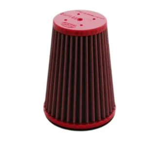 Výkonový vzduchový filtr BMC FM581/08 Zlevněný