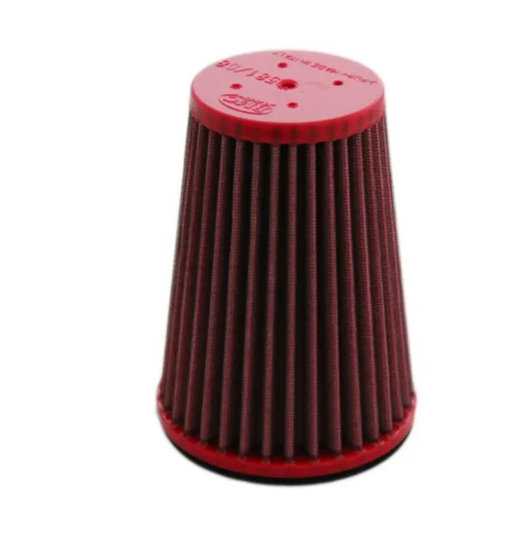 Výkonový vzduchový filtr BMC FM581/08 Zlevněný