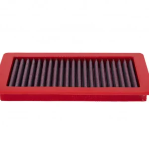 Výkonový vzduchový filtr BMC FM598/08 (alt. HFA4801 ) Horká Nabídka