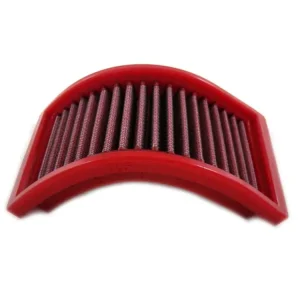 Značkový Výkonový vzduchový filtr BMC FM606/08