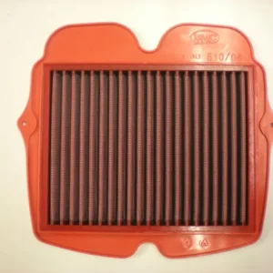 Přímo Od Výrobce Výkonový vzduchový filtr BMC FM610/04 (alt. HFA1930 )
