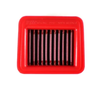 Bezpečná Platba Výkonový vzduchový filtr BMC FM624/04