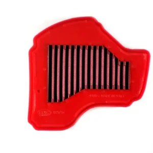 Výkonový vzduchový filtr BMC FM625/04 Aktuální