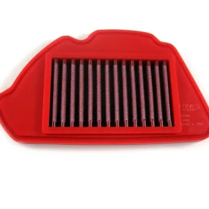 Výkonový vzduchový filtr BMC FM626/04 Autentický