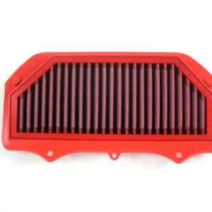 Výkonový vzduchový filtr BMC FM628/04 (alt. HFA3620 ) Cenově Výhodný