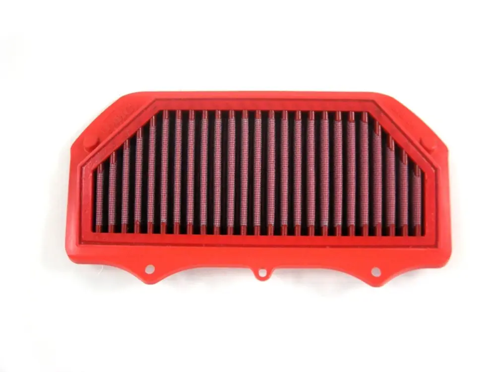 Výkonový vzduchový filtr BMC FM628/04 (alt. HFA3620 ) Cenově Výhodný