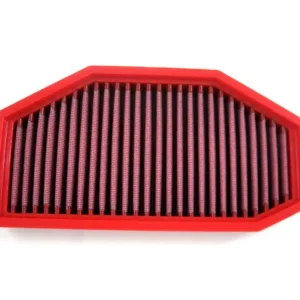Super Cena Výkonový vzduchový filtr BMC FM631/20