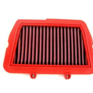 Výkonový vzduchový filtr BMC FM632/04 (alt. HFA6501 ) Must-Have