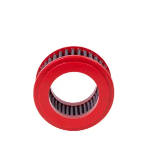 Výkonový vzduchový filtr BMC FM639/12 Top Prodej