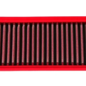 Výkonový vzduchový filtr BMC FM679/20 (alt. HFA7916 ) Odeslání Ihned