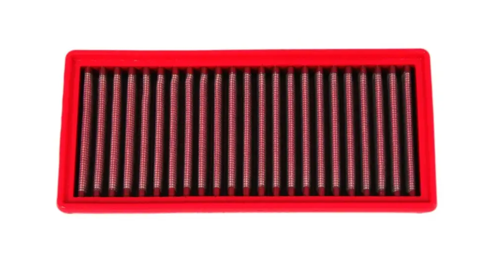Výkonový vzduchový filtr BMC FM679/20 (alt. HFA7916 ) Odeslání Ihned