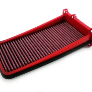 Expresní Doručení Výkonový vzduchový filtr BMC FM691/01