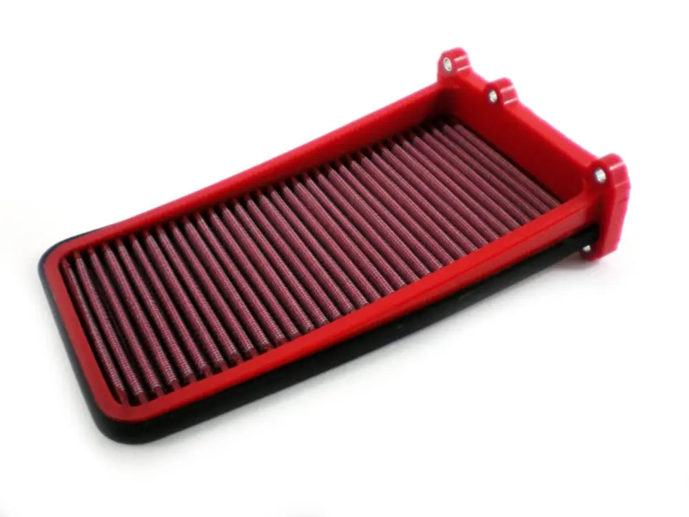 Expresní Doručení Výkonový vzduchový filtr BMC FM691/01