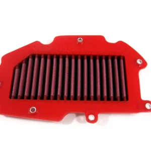 Výkonový vzduchový filtr BMC FM713/04 Akce