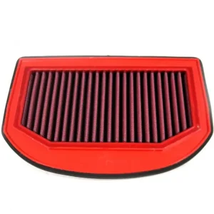 Výkonový vzduchový filtr BMC FM735/04 (alt. HFA6510 ) Bezpečná Platba