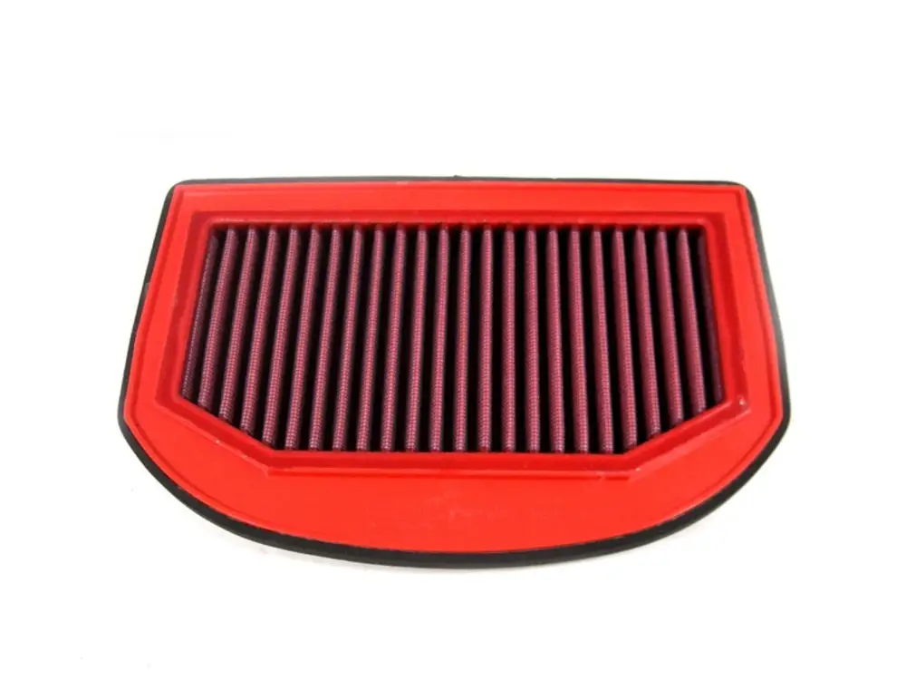 Výkonový vzduchový filtr BMC FM735/04 (alt. HFA6510 ) Bezpečná Platba