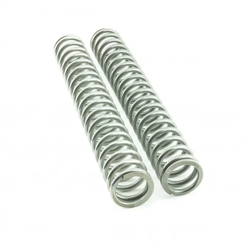 Zlevněný Pružiny přední vidlice K-TECH 435-455-42 4.2 N
