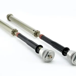 Cartridge přední vidlice K-TECH 25IDS 130-013-030-020 Akční Nabídka