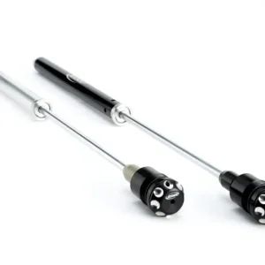 Levný Cartridge přední vidlice K-TECH TRACKER 120-016-250-019